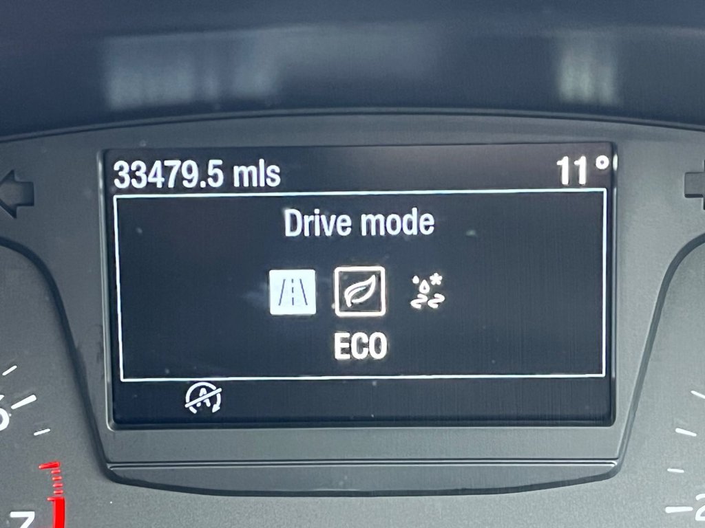 Used Ford Fiesta 2018 for sale - 77642885: Photo 37