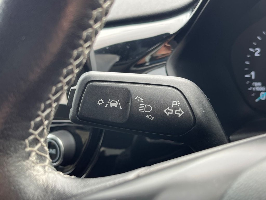 Used Ford Fiesta 2018 for sale - 77642885: Photo 38