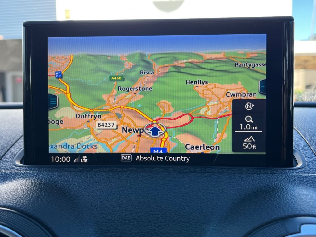 Used Audi A3 2017 for sale - 76147775: Photo 12