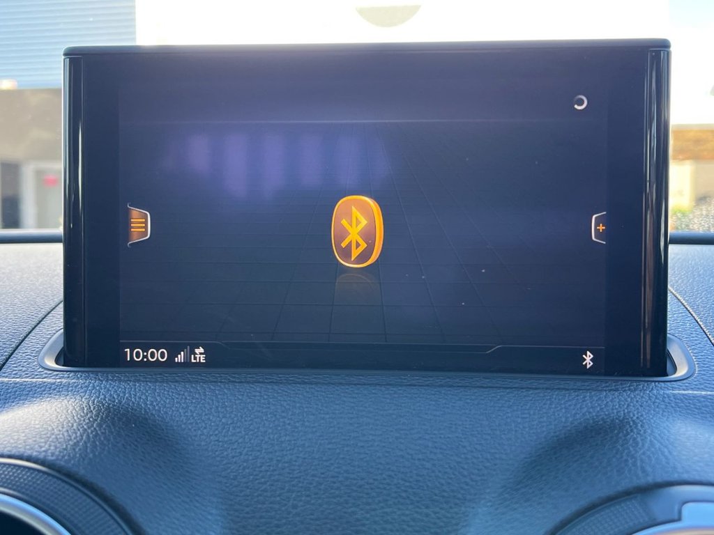 Used Audi A3 2017 for sale - 76147775: Photo 13