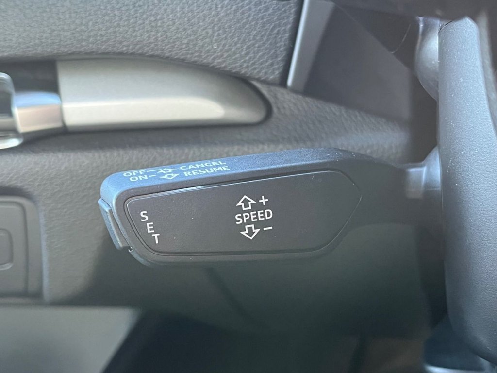 Used Audi A3 2017 for sale - 76147775: Photo 15