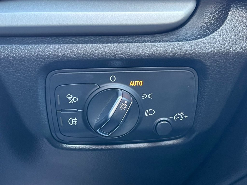 Used Audi A3 2017 for sale - 76147775: Photo 16