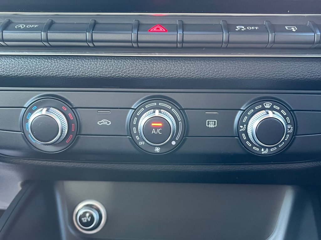 Used Audi A3 2017 for sale - 76147775: Photo 23