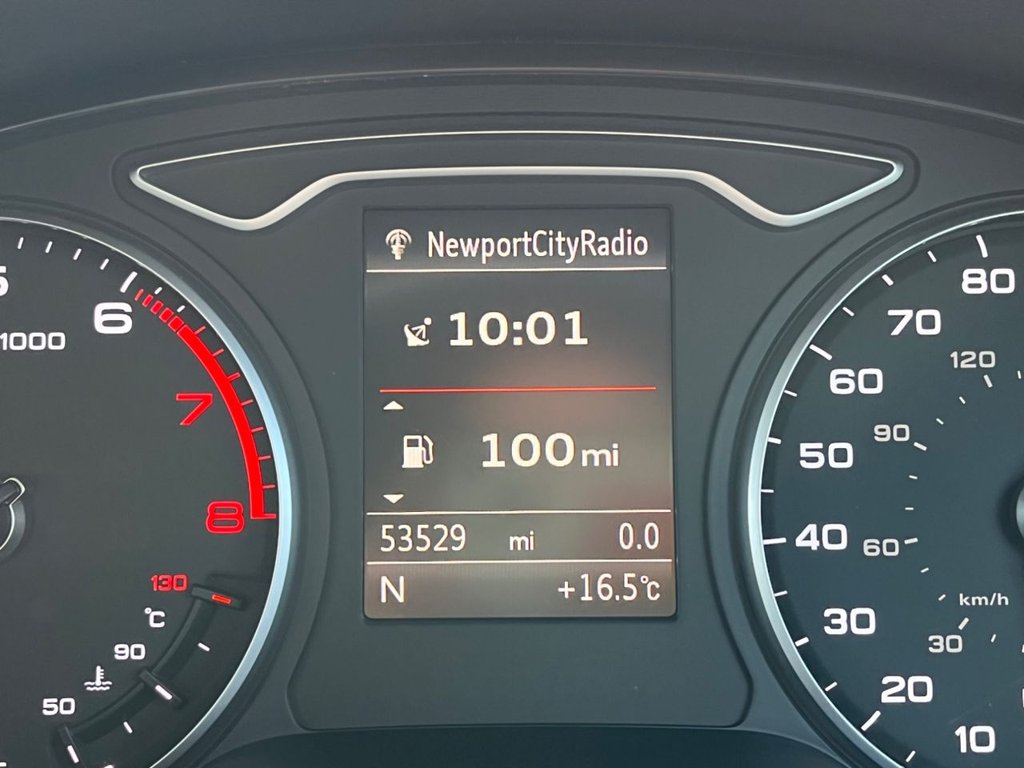 Used Audi A3 2017 for sale - 76147775: Photo 27