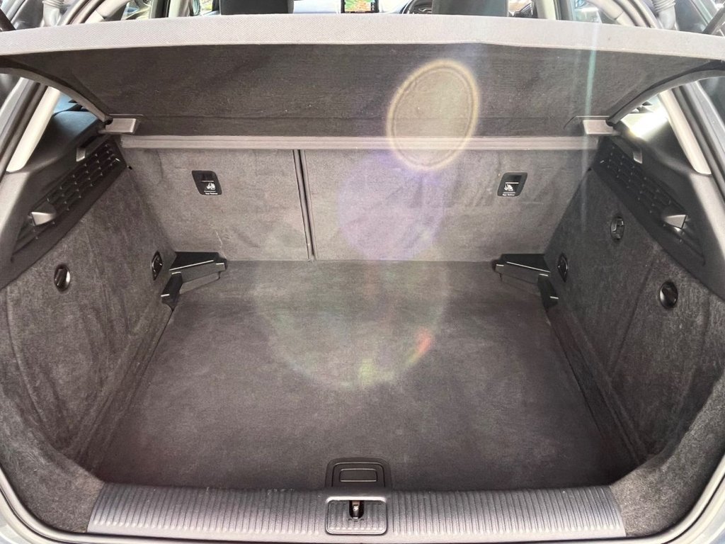 Used Audi A3 2017 for sale - 76147775: Photo 28