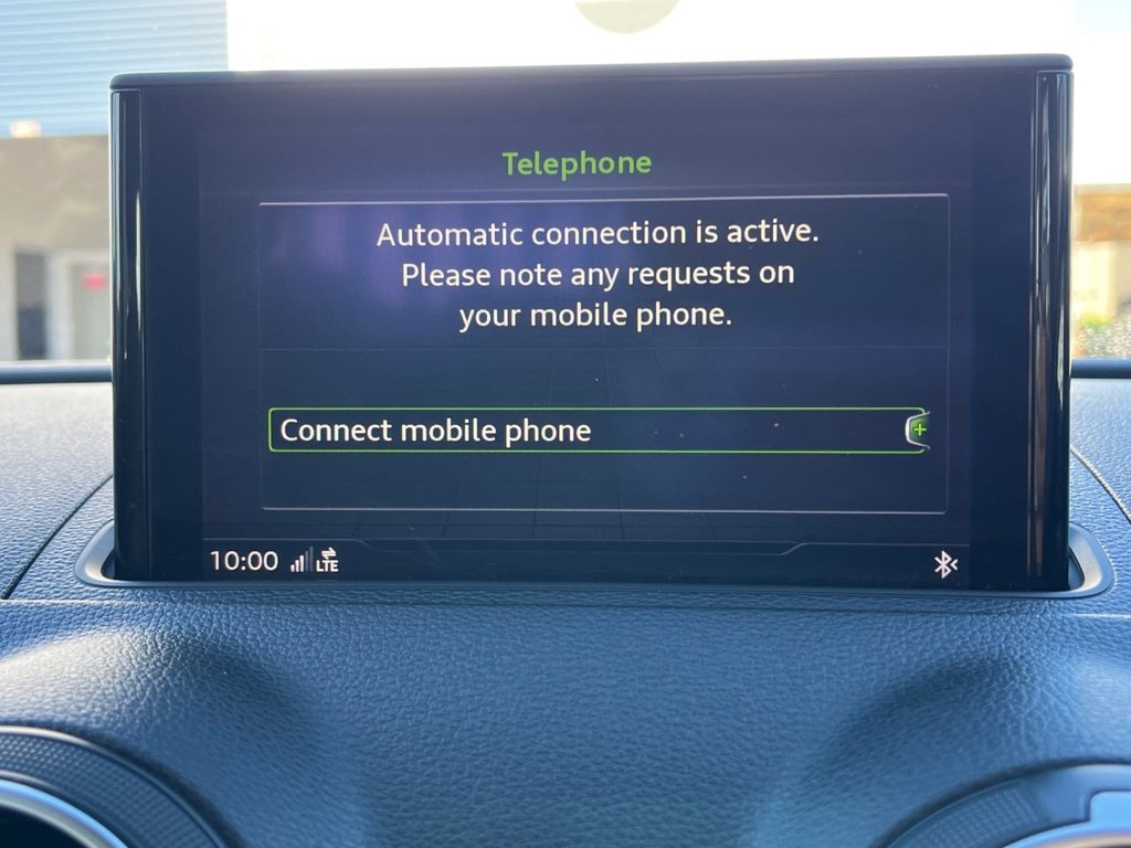 Used Audi A3 2017 for sale - 76147775: Photo 29