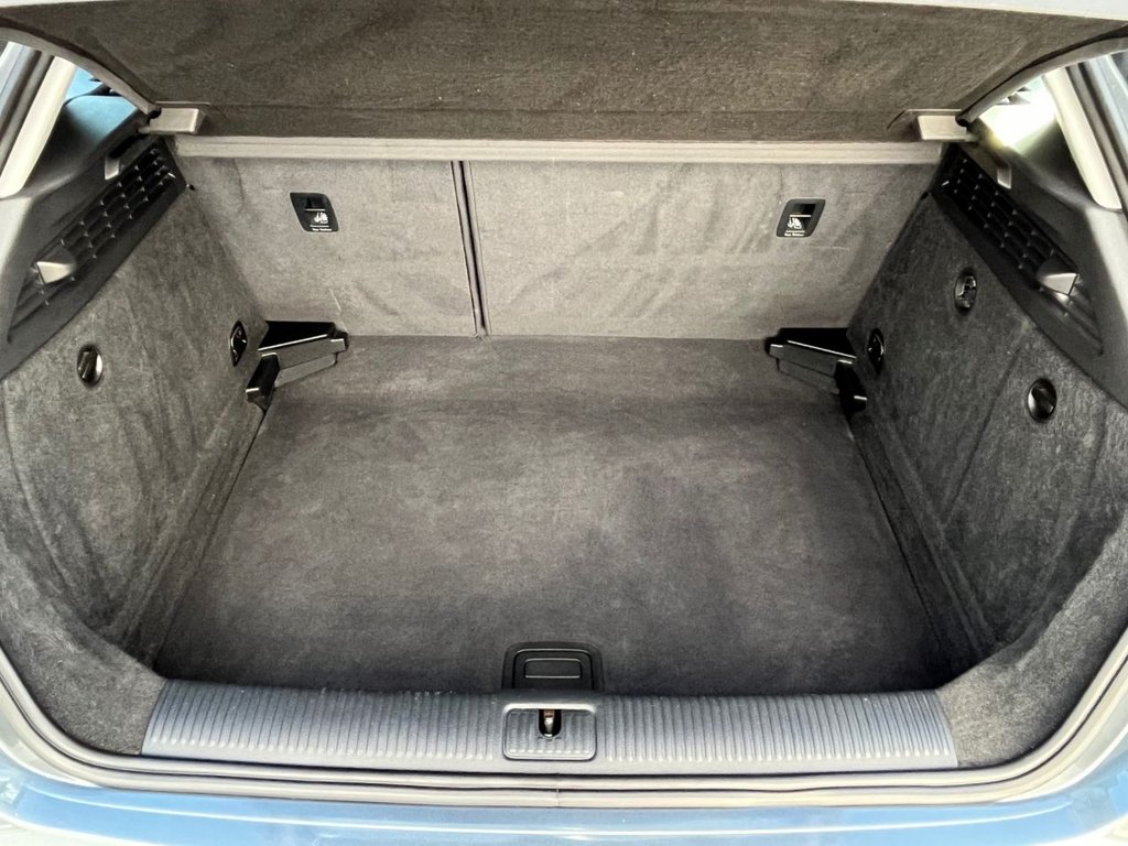 Used Audi A3 2017 for sale - 76147775: Photo 9