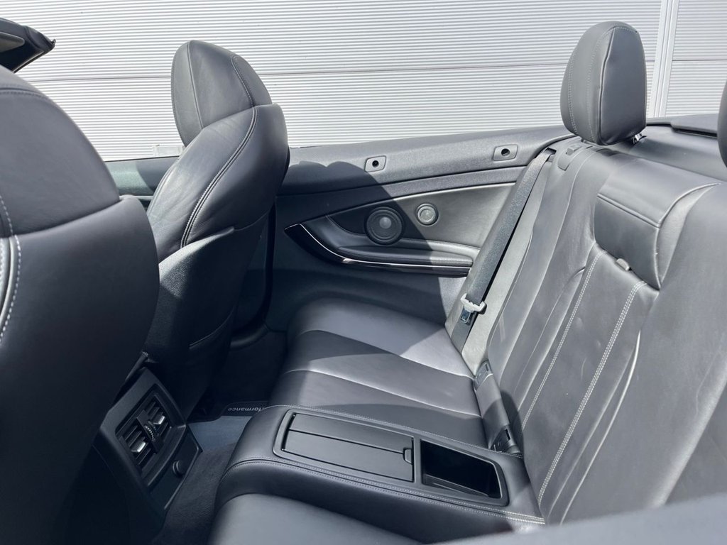 Used BMW M4 2014 for sale - 75765639: Photo 22