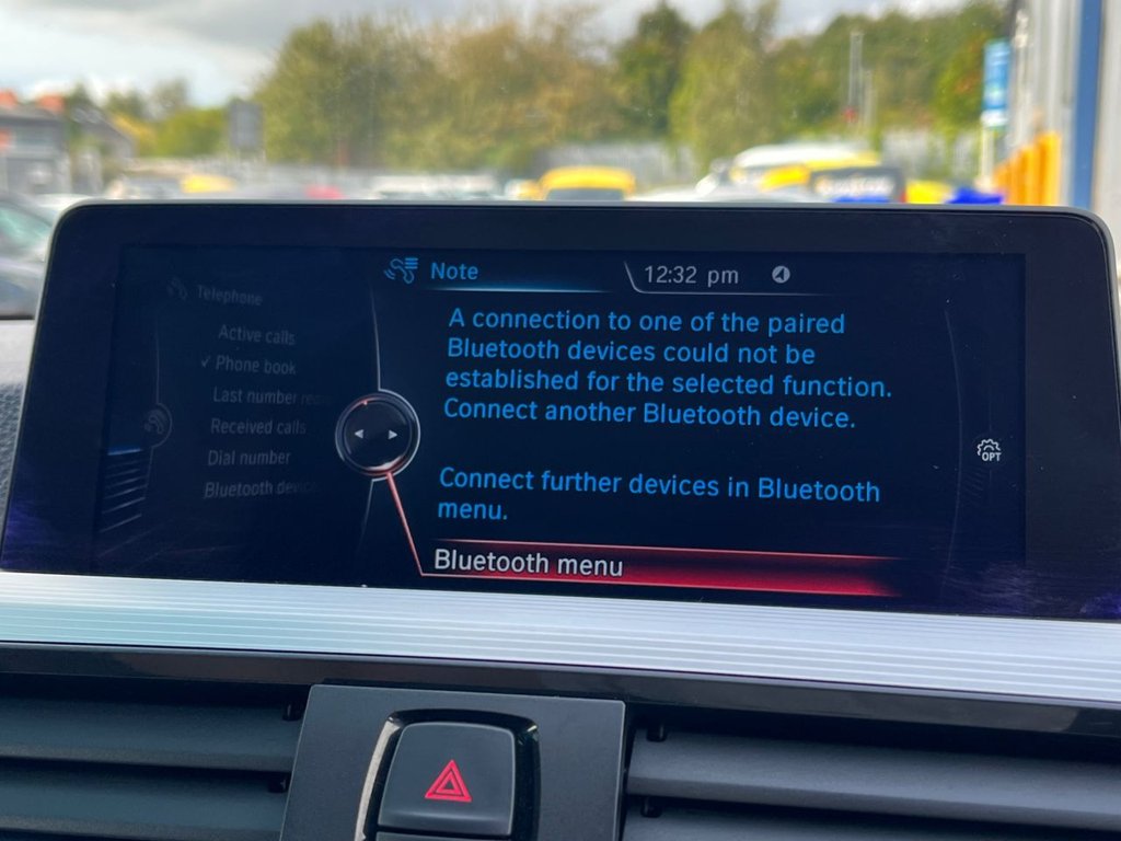Used BMW M4 2014 for sale - 75765639: Photo 23