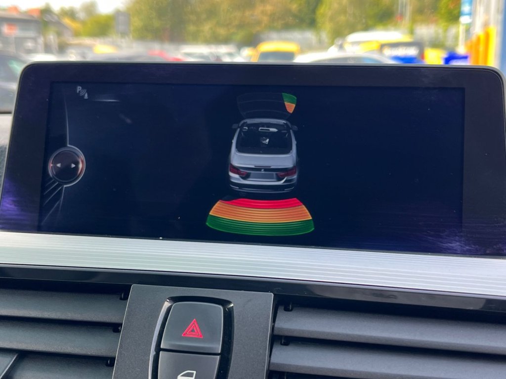 Used BMW M4 2014 for sale - 75765639: Photo 24