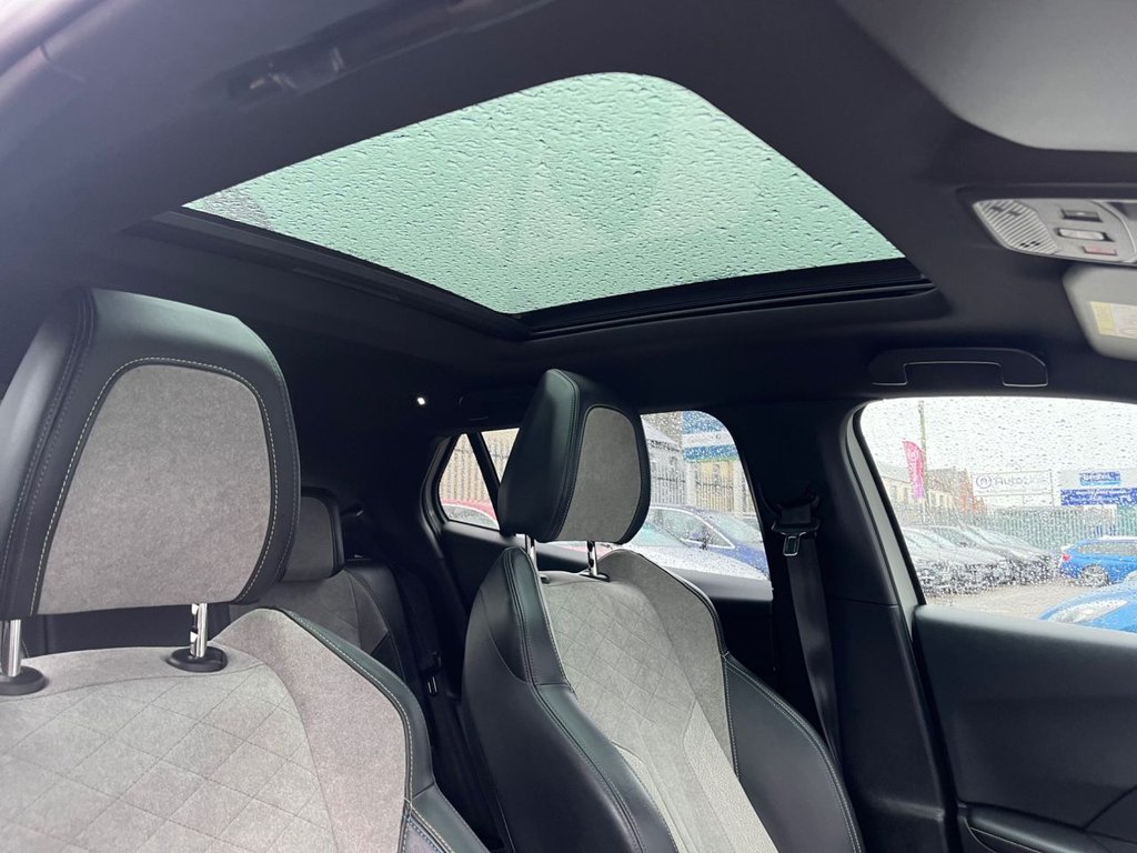 Used Peugeot 2008 2020 for sale - 77681069: Photo 11