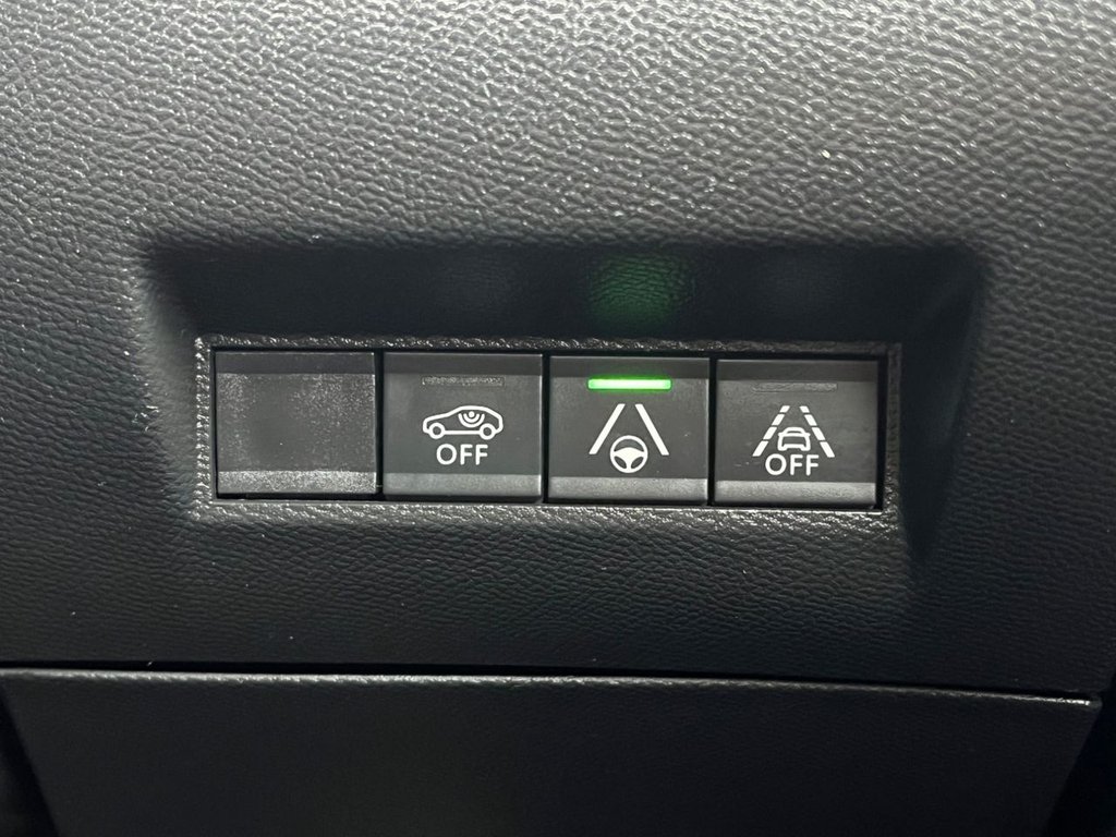 Used Peugeot 2008 2020 for sale - 77681069: Photo 14