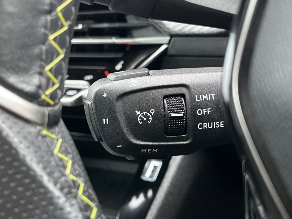 Used Peugeot 2008 2020 for sale - 77681069: Photo 27