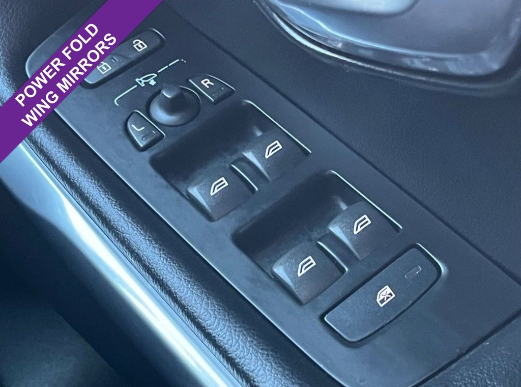 Used Volvo V40 Cross Country 2015 for sale - 77172120: Photo 15