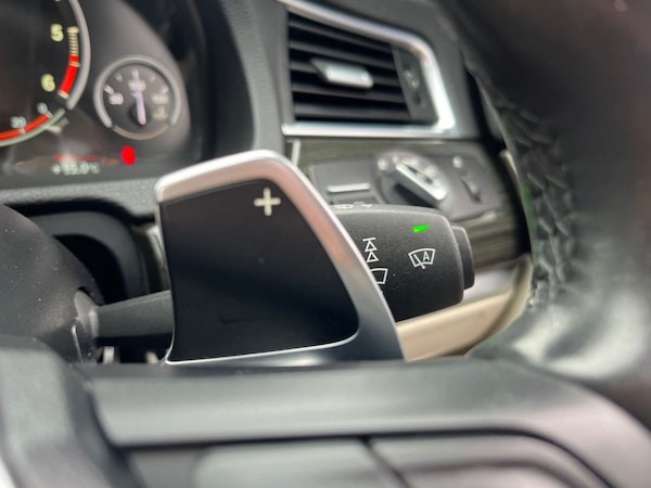 Used BMW 5 Series Gran Turismo 2014 for sale - 75473329: Photo 10