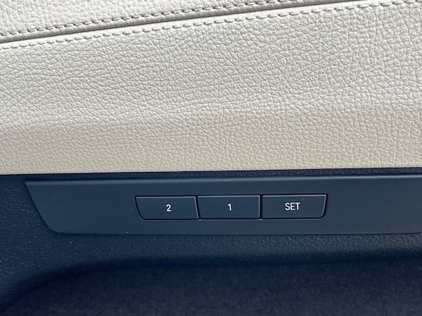 Used BMW 5 Series Gran Turismo 2014 for sale - 75473329: Photo 11