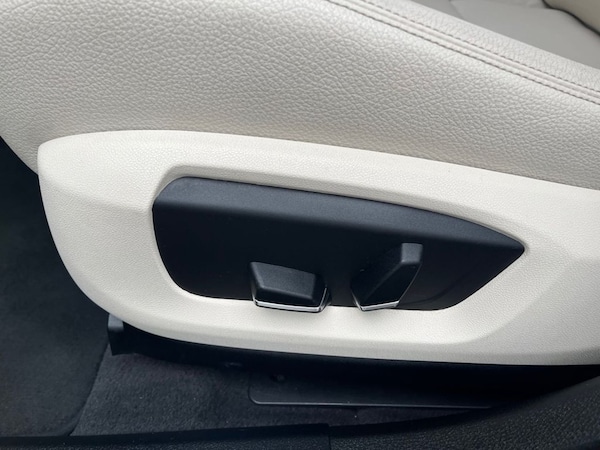 Used BMW 5 Series Gran Turismo 2014 for sale - 75473329: Photo 18