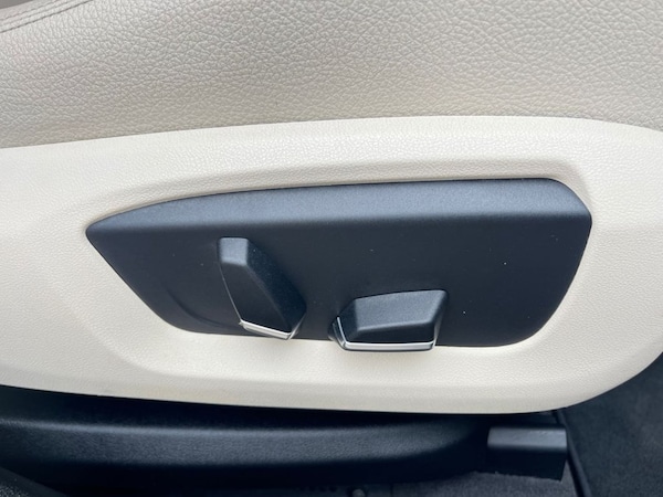 Used BMW 5 Series Gran Turismo 2014 for sale - 75473329: Photo 26
