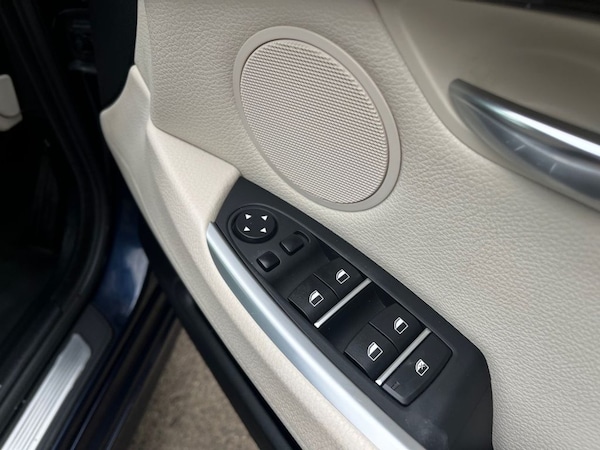 Used BMW 5 Series Gran Turismo 2014 for sale - 75473329: Photo 28