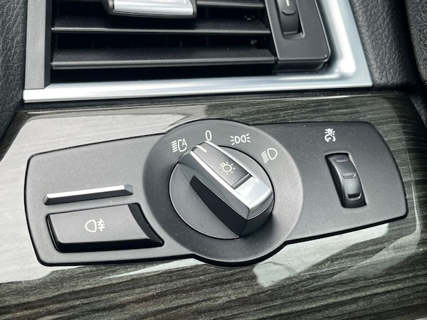 Used BMW 5 Series Gran Turismo 2014 for sale - 75473329: Photo 30