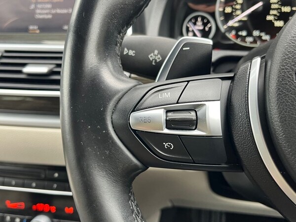Used BMW 5 Series Gran Turismo 2014 for sale - 75473329: Photo 37