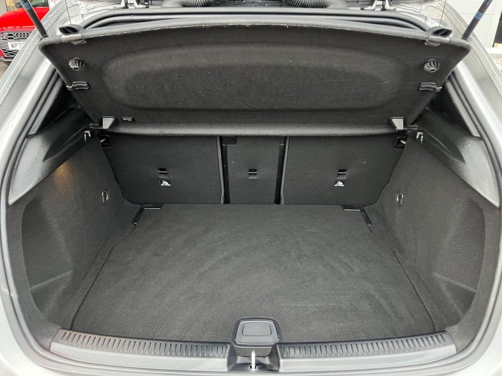 Used Mercedes-Benz A-Class 2021 for sale - 76751357: Photo 11