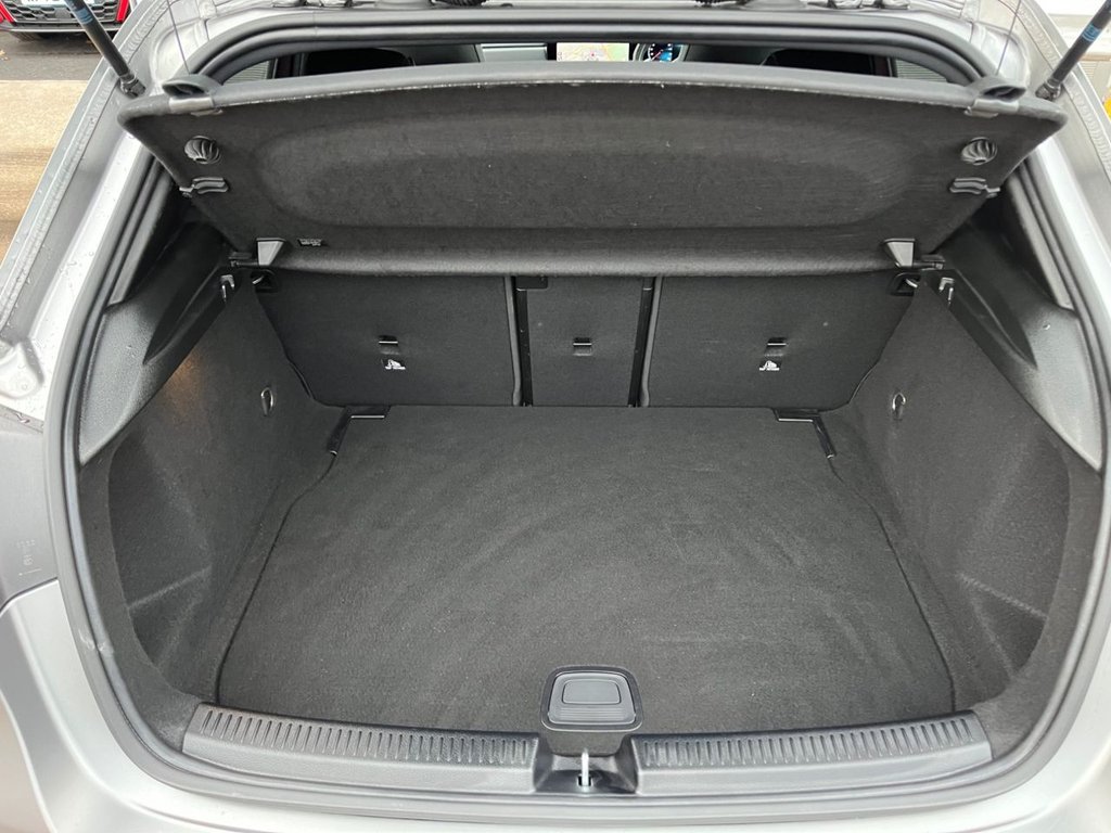 Used Mercedes-Benz A-Class 2021 for sale - 76751357: Photo 26