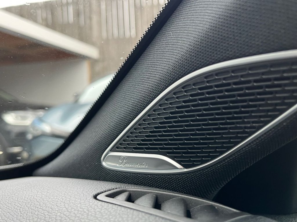 Used Mercedes-Benz A-Class 2021 for sale - 76751357: Photo 27