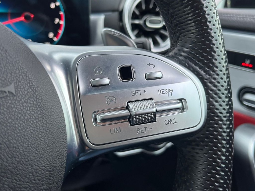 Used Mercedes-Benz A-Class 2021 for sale - 76751357: Photo 29