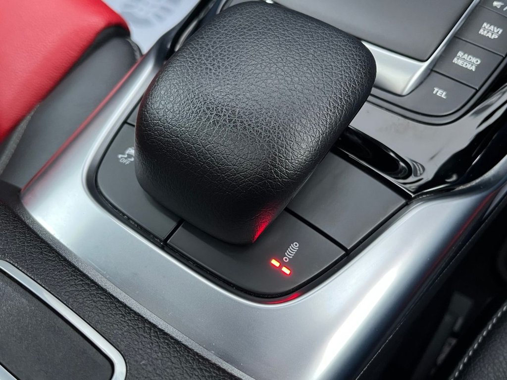 Used Mercedes-Benz A-Class 2021 for sale - 76751357: Photo 30