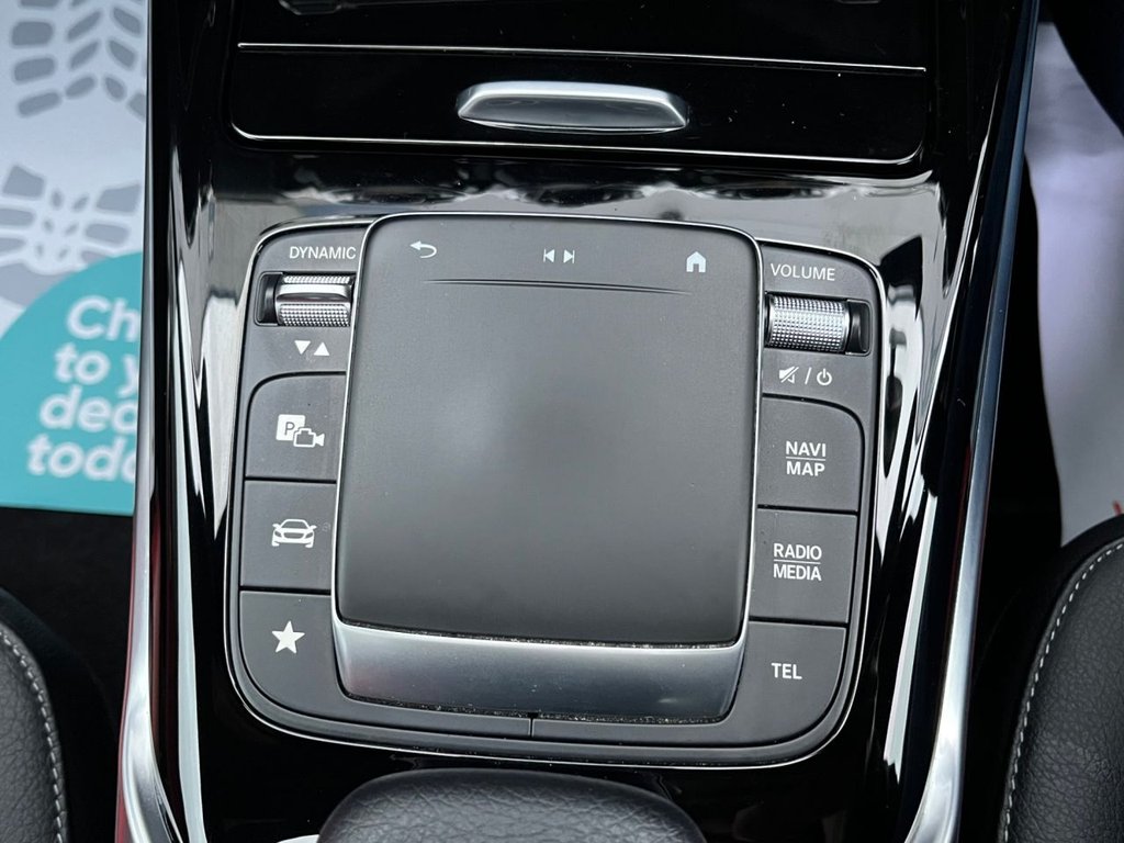 Used Mercedes-Benz A-Class 2021 for sale - 76751357: Photo 31