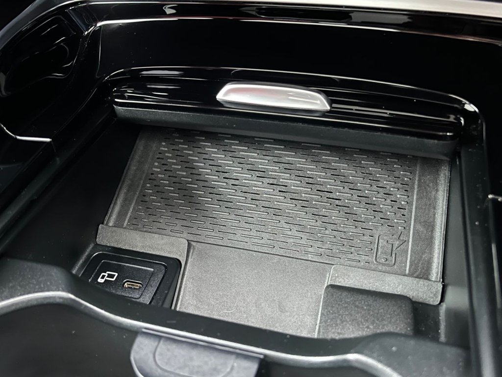 Used Mercedes-Benz A-Class 2021 for sale - 76751357: Photo 36