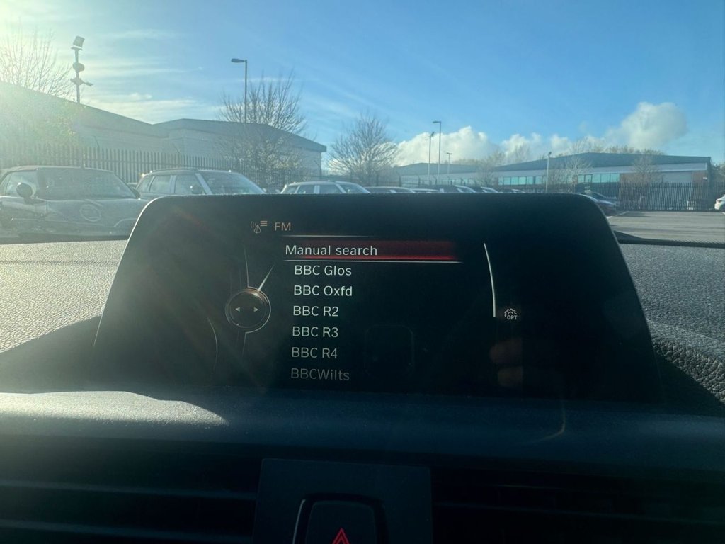 Used BMW 1 Series 2017 for sale - 76570258: Photo 11