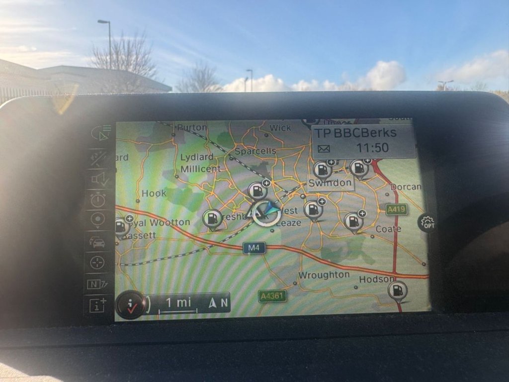 Used BMW 1 Series 2017 for sale - 76570258: Photo 12