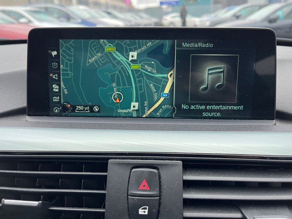 Used BMW 3 Series 2017 for sale - 77593832: Photo 12