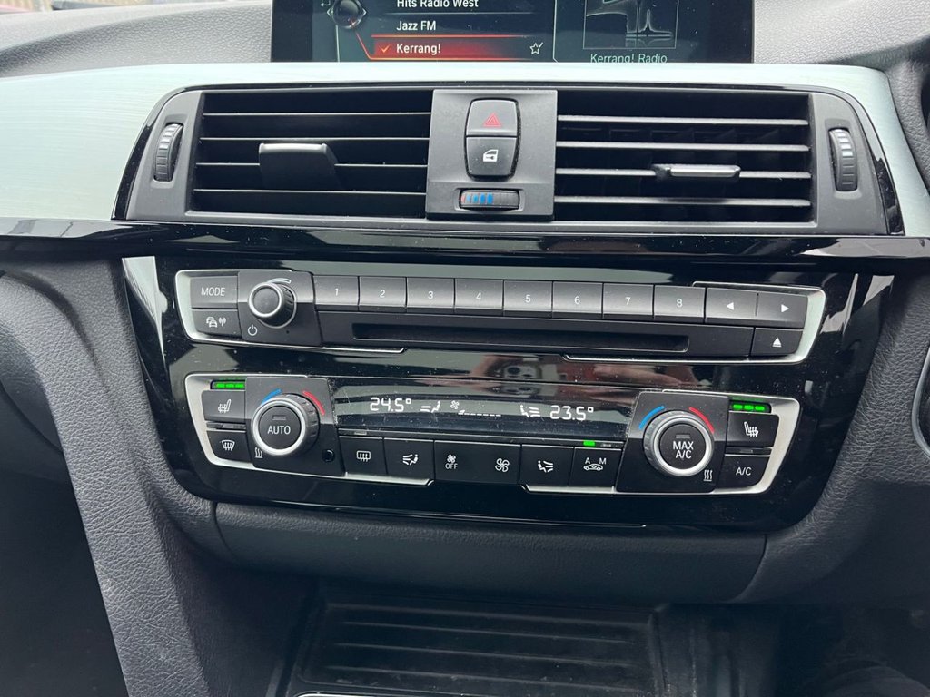 Used BMW 3 Series 2017 for sale - 77593832: Photo 14