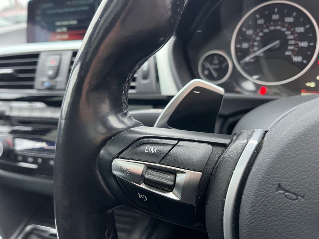 Used BMW 3 Series 2017 for sale - 77593832: Photo 15