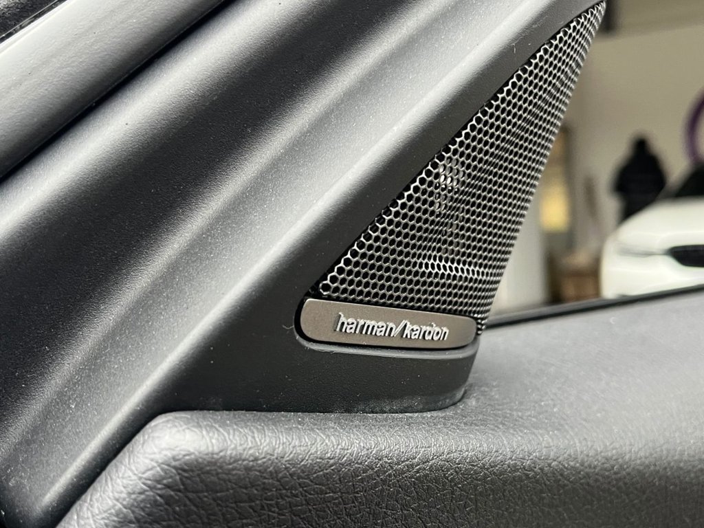 Used BMW 3 Series 2017 for sale - 77593832: Photo 16