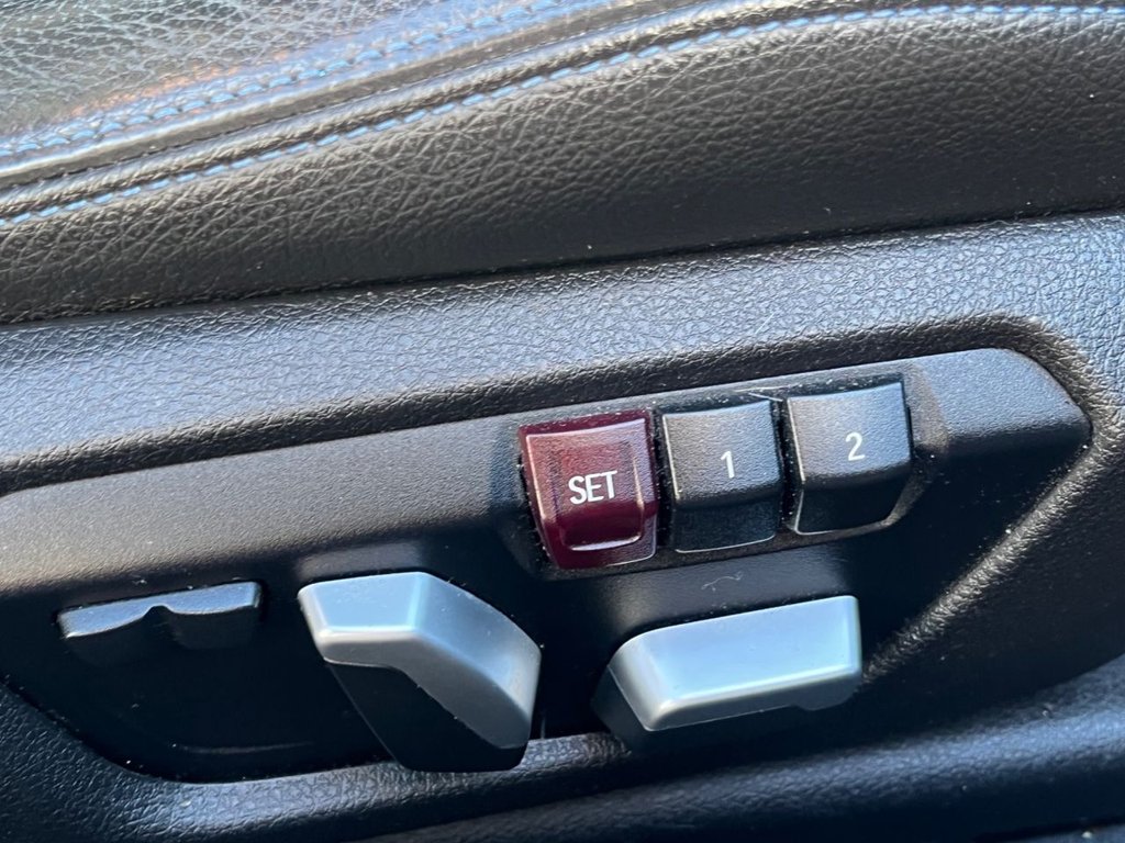 Used BMW 4 Series 2018 for sale - 76923666: Photo 10