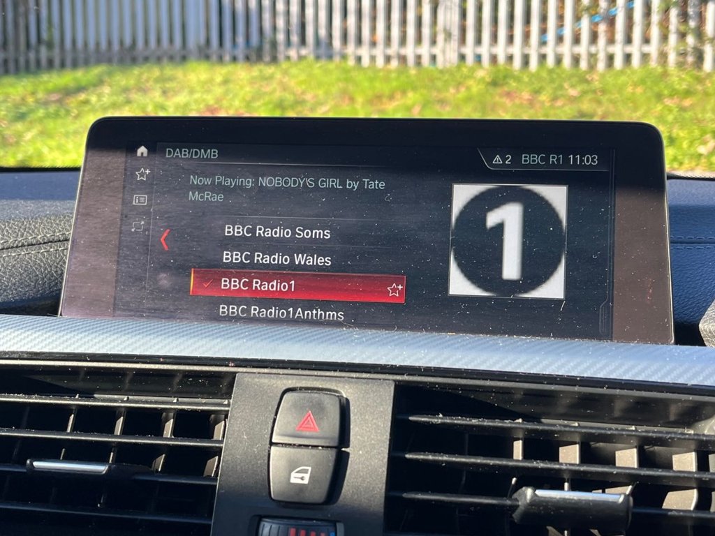 Used BMW 4 Series 2018 for sale - 76923666: Photo 12