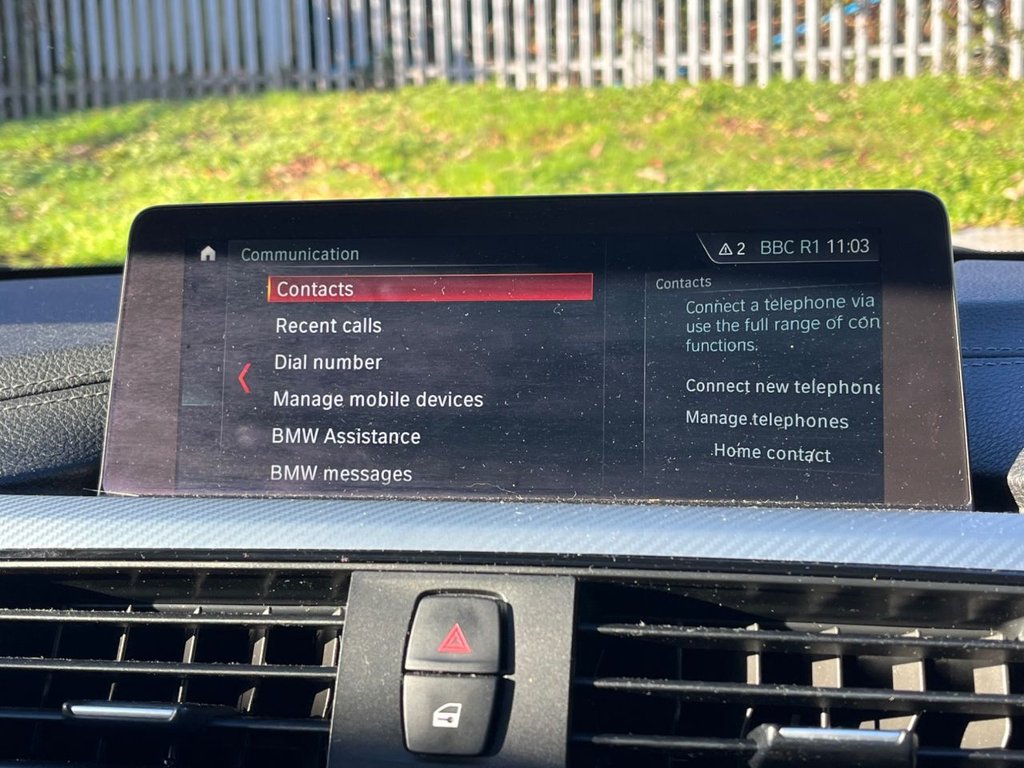 Used BMW 4 Series 2018 for sale - 76923666: Photo 13