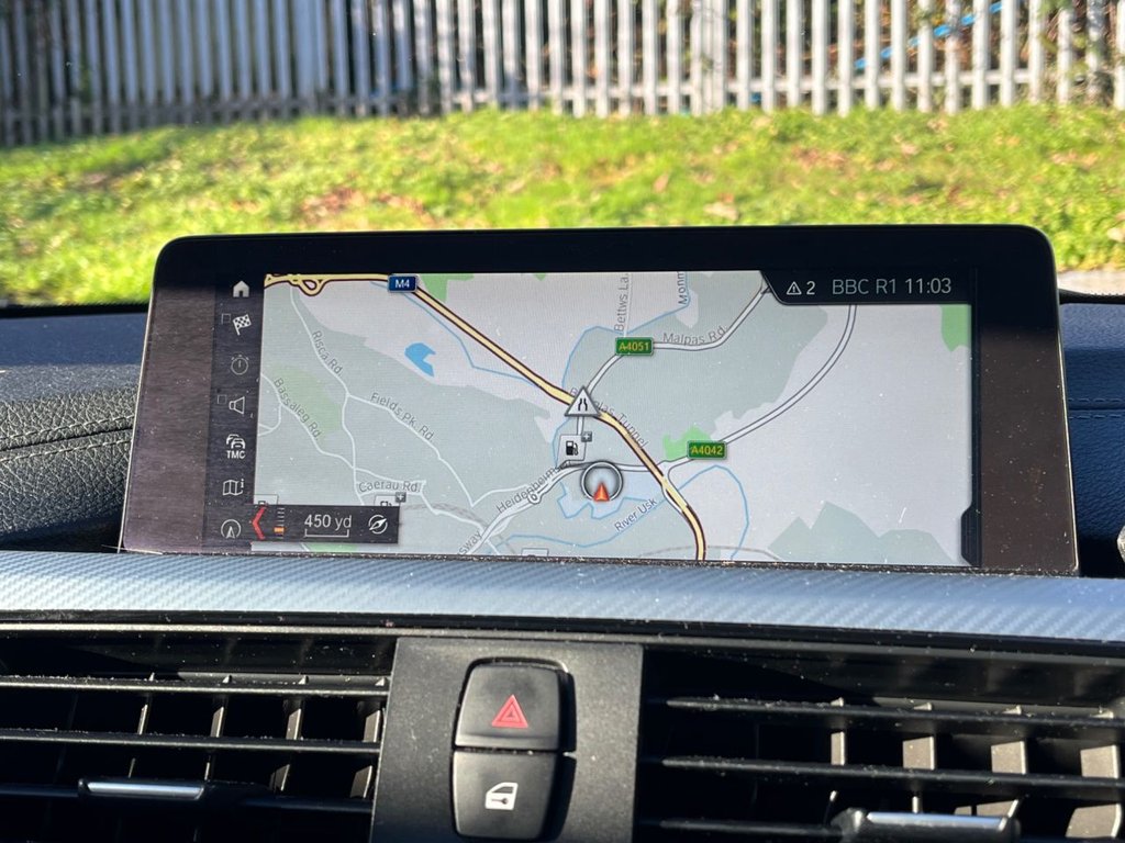 Used BMW 4 Series 2018 for sale - 76923666: Photo 14