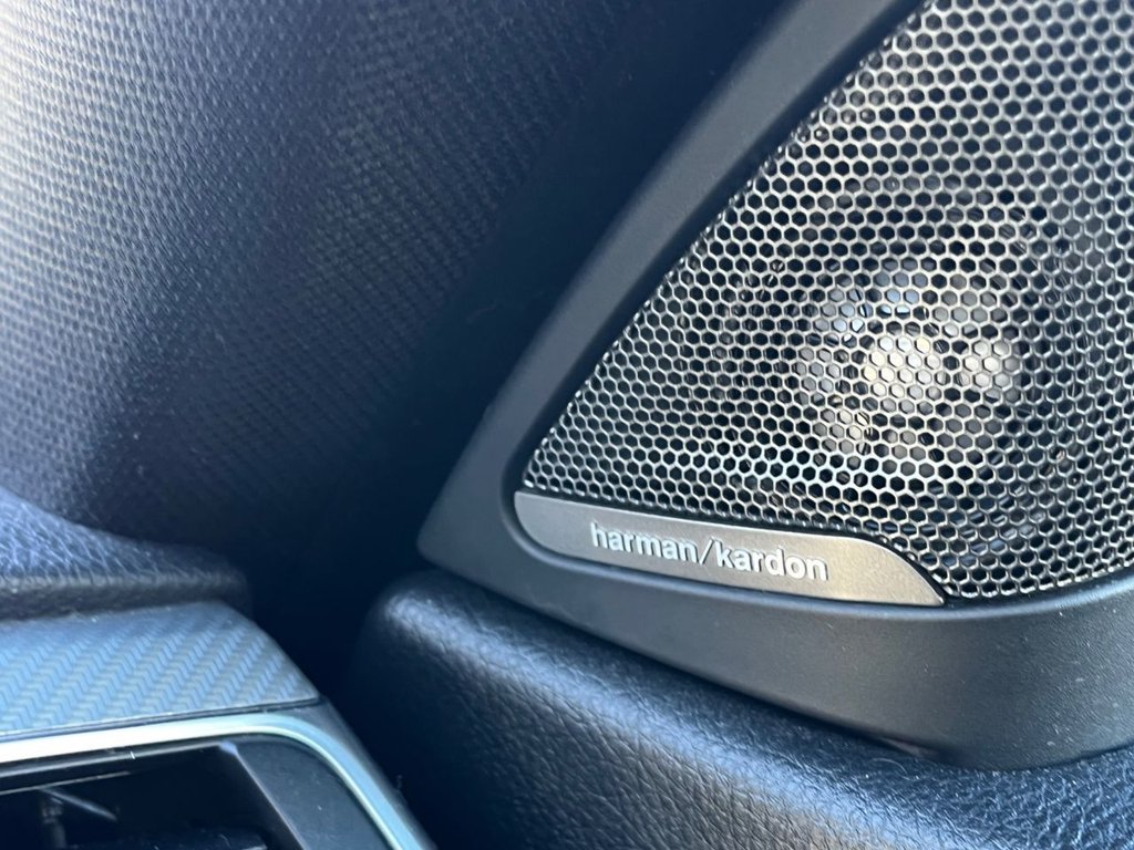 Used BMW 4 Series 2018 for sale - 76923666: Photo 15