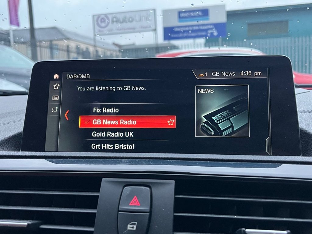 Used BMW 1 Series 2018 for sale - 77463604: Photo 11