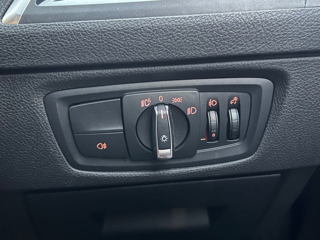 Used BMW 1 Series 2018 for sale - 77463604: Photo 15