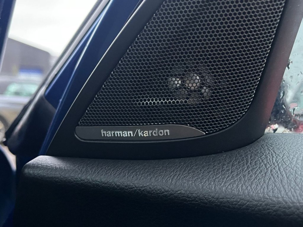 Used BMW 1 Series 2018 for sale - 77463604: Photo 17