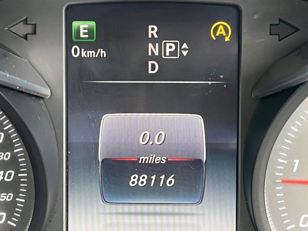 Vehicle 33