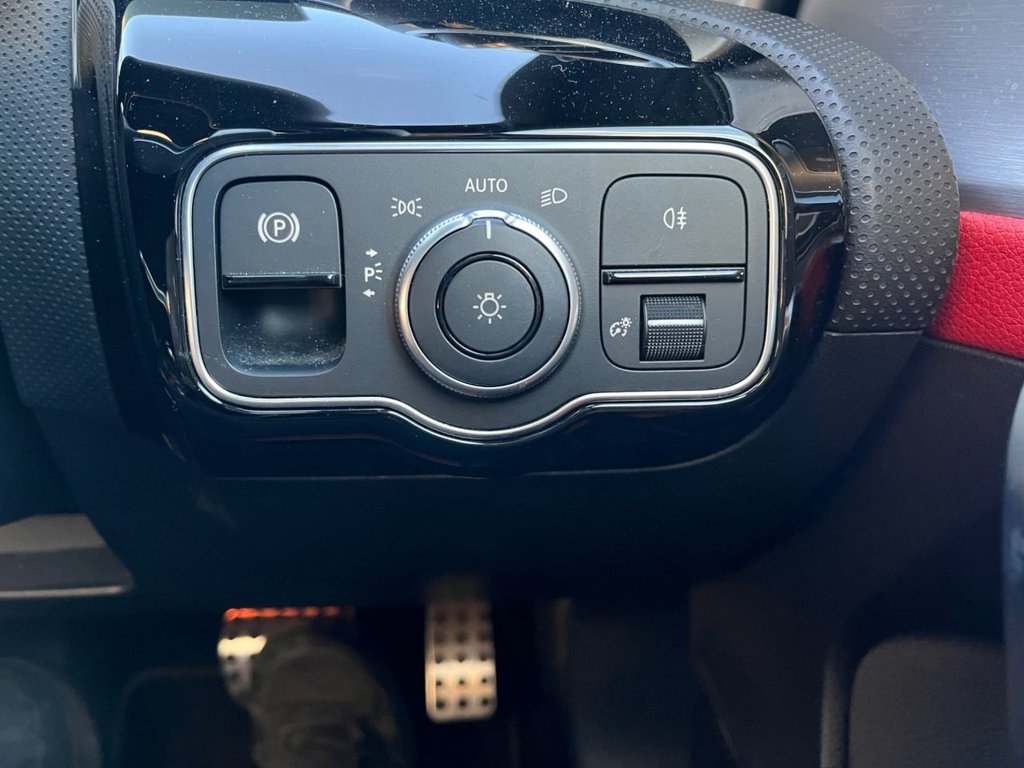 Used Mercedes-Benz A-Class 2021 for sale - 76406785: Photo 17