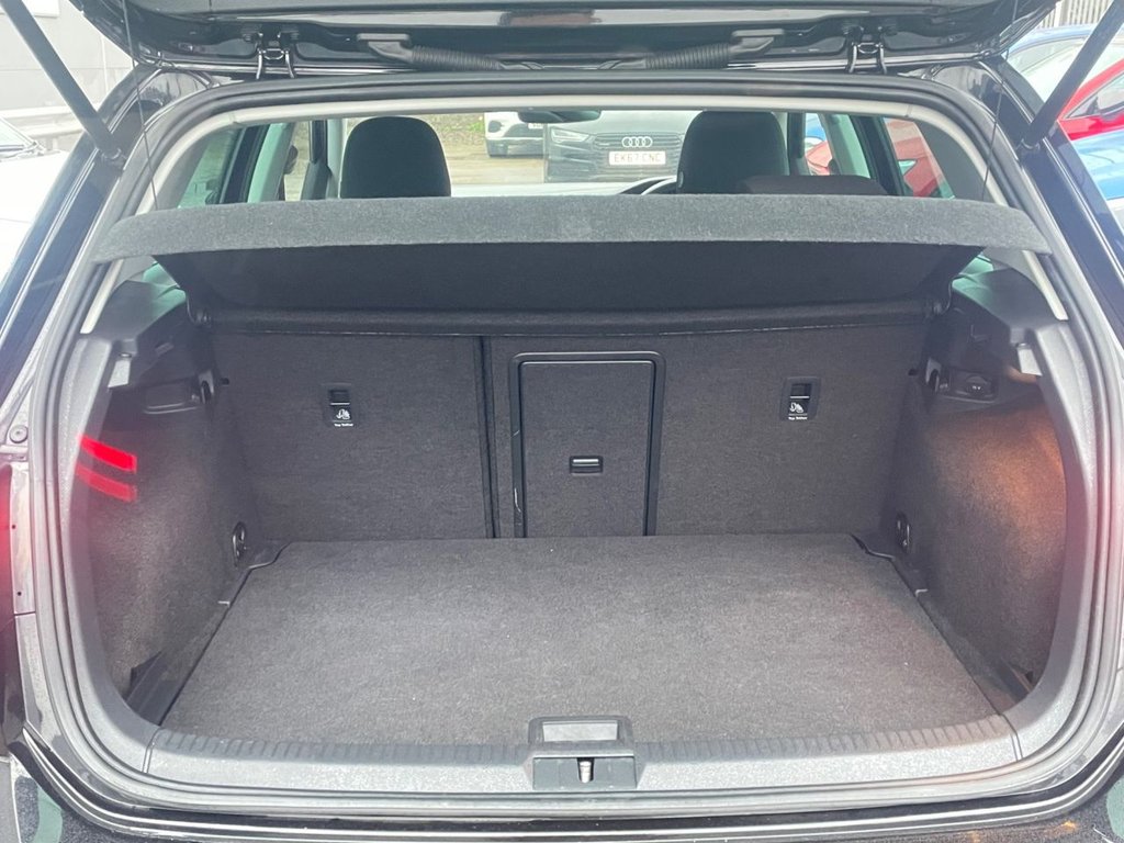 Used Volkswagen Golf 2019 for sale - 76163604: Photo 10