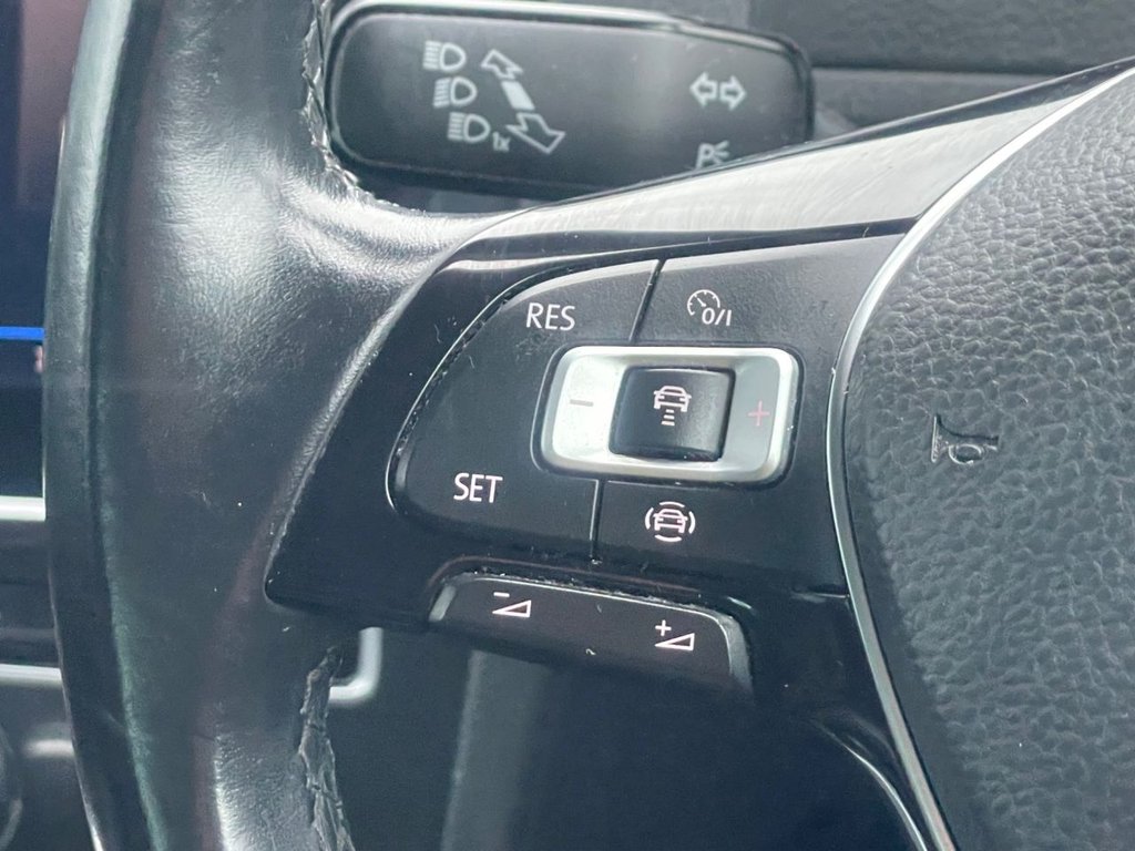 Used Volkswagen Golf 2019 for sale - 76163604: Photo 16